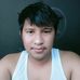 William Soriano - Facebook