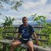 William Sorsano - Facebook