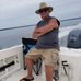 Bill Sosnicki - Facebook