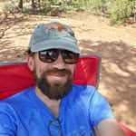 Gregory William Sosnicki - @gregorysosnicki321 - Instagram
