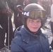 William Sośnicki - Facebook