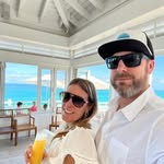 William Sosnicki - @williamsosnicki - Instagram