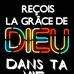 Saul William - Facebook