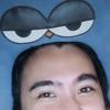 Soul William - @soul_william - TikTok