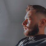 William 🇫🇷 - @william_soulignac - Instagram