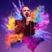 William Blake, NYC Soul Singer - Facebook