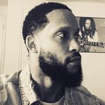 WILLIAM ISRAEL - @william_soul - Instagram