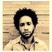 William Soul - Facebook
