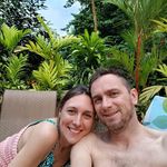William Soulier - @william_soulier_ - Instagram