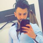 William Souliman - @william_souliman - Instagram