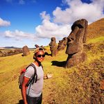 William Soulivong - @williamsoulivong - Instagram