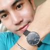 Williams Soul - @williams.soul - TikTok