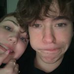 Will Souter - @williamsouter_ - Instagram