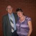 William Souter - Facebook