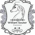 William Souter Espresso - @william_souter_espresso - Instagram