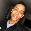 williamsouter - @williamsouter - TikTok