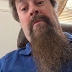 William Southers - @william.southers.1961 - Instagram