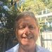 William Southers - Facebook