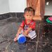 Sophorn William - Facebook