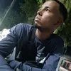 William07 - @williamsoven - TikTok