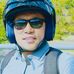 William Soverdi - Facebook