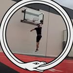 William Sovereign - @willnotcomply87 - Instagram
