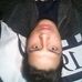 William Sovero - Facebook