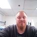 William Stern - Facebook