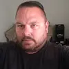 WilliamSevern - @williamsevern - TikTok