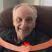 Bill Sowinski - Facebook