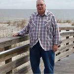 William Sowinski - @sowinskiwilliam - Instagram