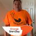 William Sowinski - Facebook