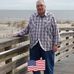 William Sowinski - Facebook