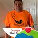 William Sowinski - Facebook