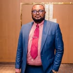 Ademu Williams - @williamsoxygen - Instagram
