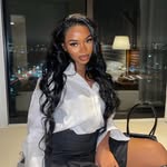 Chelsea williams$🎊❤️💵💯 - @chelsea___williamsox - Instagram