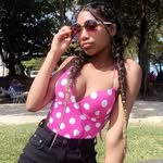 Jess 🧸💗 - @xojess_williamsox - Instagram