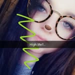 Louise Williams'ox - @louise.williamsox - Instagram