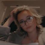 Meg🤍 - @meg.williamsox - Instagram