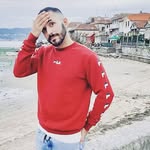 @will_iamsox - Instagram