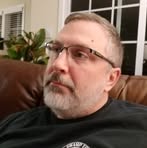 William Craig Sox - Facebook