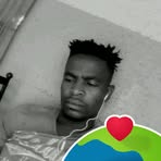 William Sox - Facebook