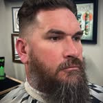 William Sox - @willssox - Instagram