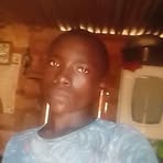 William Sox Muyutu - Facebook