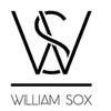 WilliamSox - @williamsoxx - TikTok