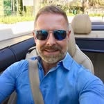@williamsoxkox - Instagram