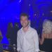Will Spadafora - Facebook
