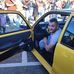 William Spadafora - Facebook