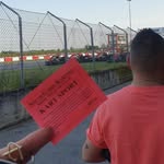 William Spadafora - @vurpazoppa - Instagram