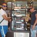 William Spadafora - Facebook